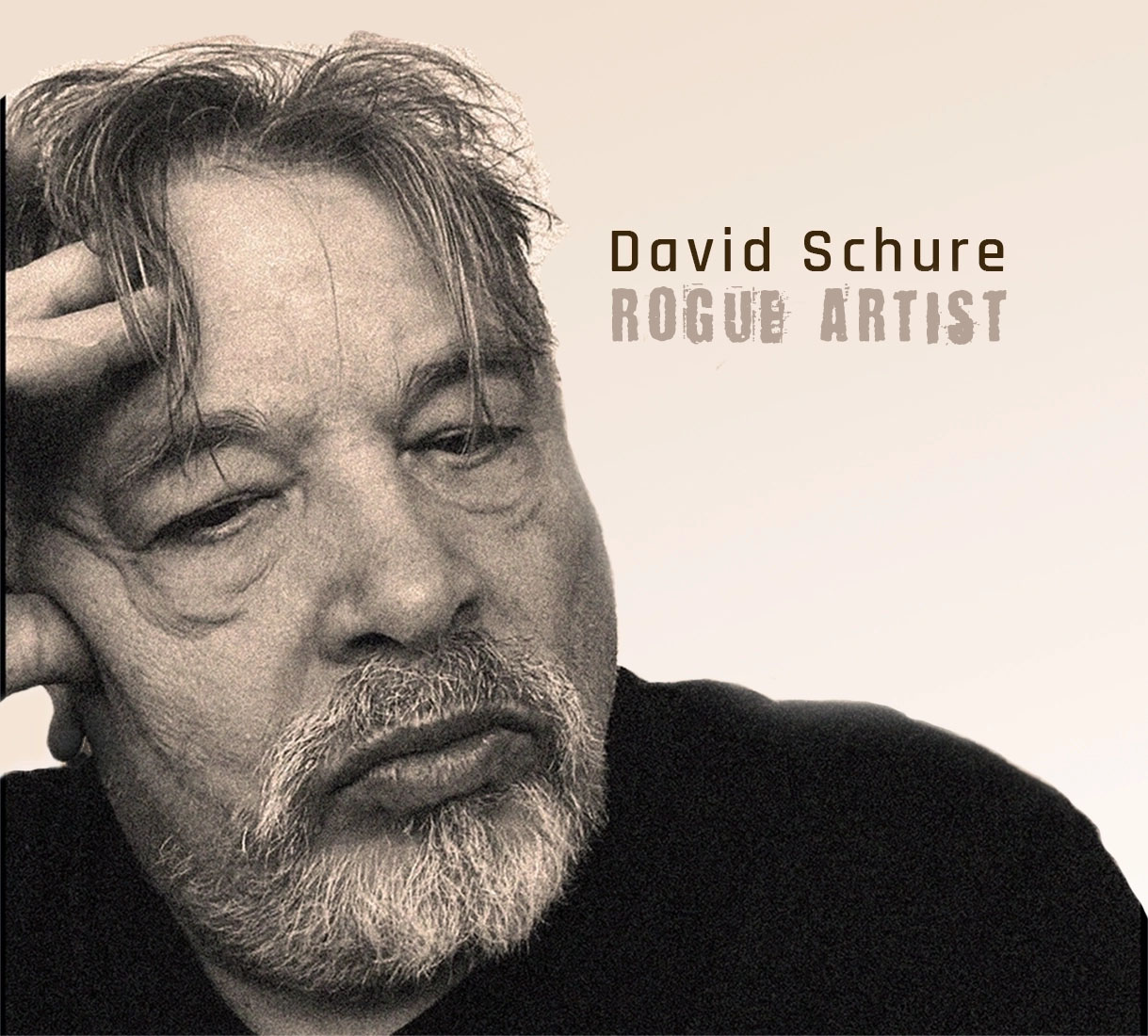 David Schure